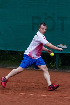 Bild 535 - Horst Schr�der Pokal Tag1